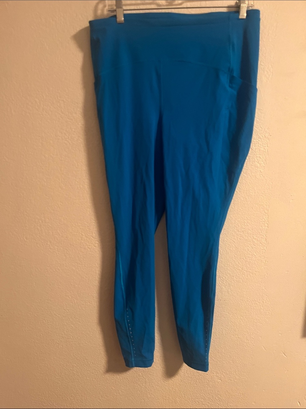 Lululemon Leggings size 14